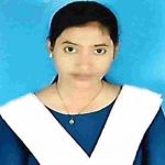 Profile picture of SUNITA KUMARI
