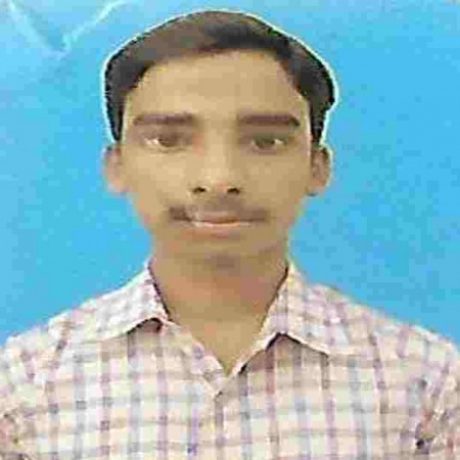 Profile picture of RAHMAT ANSARI