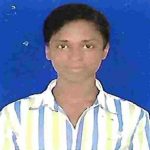 Profile picture of MUNNA KUMAR