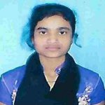 Profile picture of PRITY KUMARI