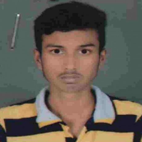 Profile picture of HIMANSHU KUMAR