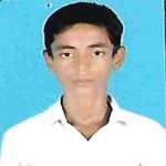 Profile picture of SARFARAJ ANSARI