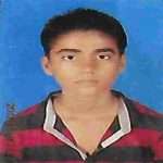 Profile picture of DHIRAJ KUMAR PANDEY