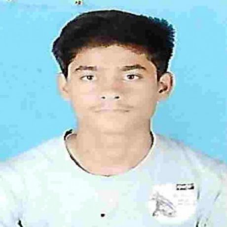 Profile picture of PREM KUMAR
