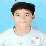 Profile picture of PREM KUMAR