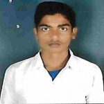 Profile picture of GOODDU KUMAR