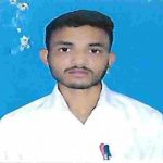 Profile picture of RANJAN GIRI