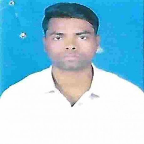 Profile picture of SANDEEP KUMAR