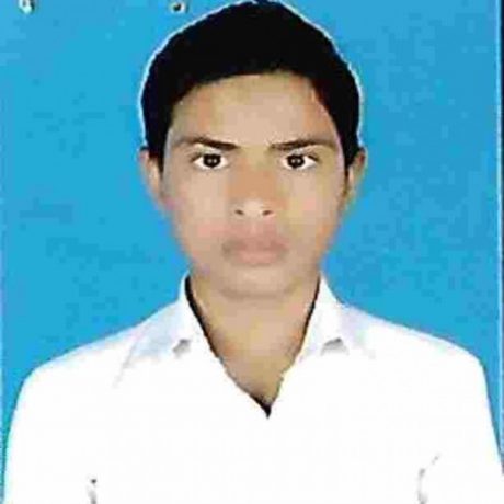 Profile picture of MUSTAFA ANSARI