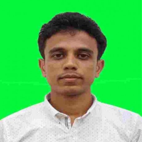 Profile picture of ABDUL MANNAN LASKOR