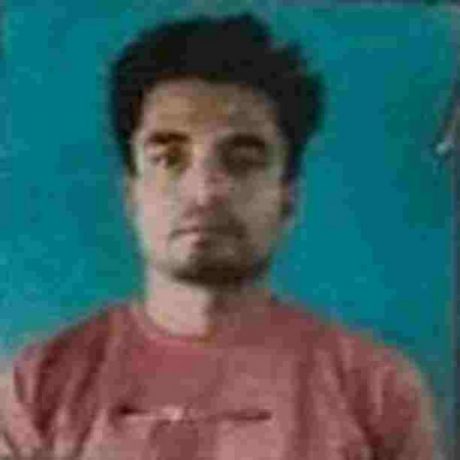 Profile picture of NURUL ISLAM
