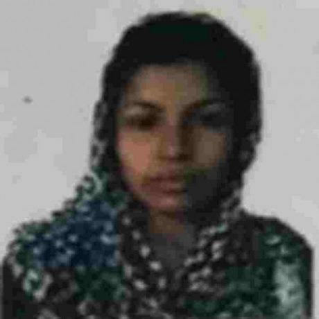 Profile picture of RUHINAJ AKTAR LASKAR