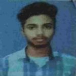 Profile picture of RUPAK BHATTACHARJEE