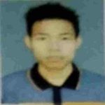 Profile picture of INIMBUING RIAME