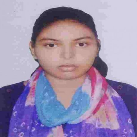 Profile picture of RIMMI SHARMA