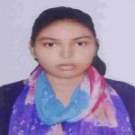 Profile picture of RIMMI SHARMA