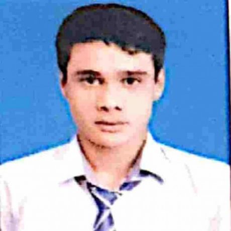 Profile picture of SAGAR