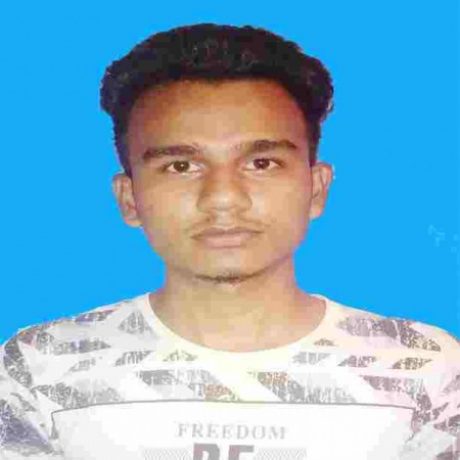Profile picture of BADAL BEY