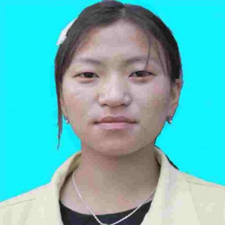 Profile picture of SONIA RAI