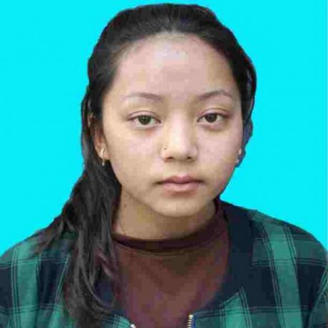 Profile picture of PEMA CHODEN TAMANG