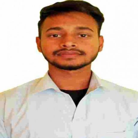 Profile picture of SAURAV BANIYA