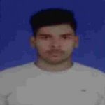 Profile picture of ARYAN KUMAR