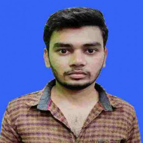 Profile picture of SHEKHAR KUMAR