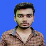 Profile picture of SHEKHAR KUMAR