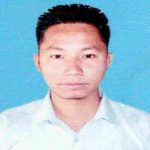 Profile picture of PARESH BARO