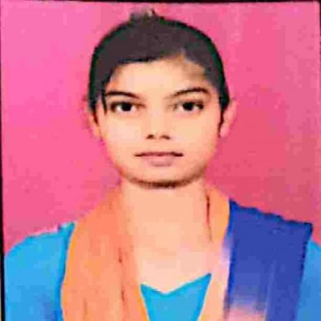 Profile picture of ANNU