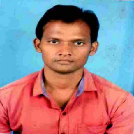 Profile picture of DHARMA RAJ RAM