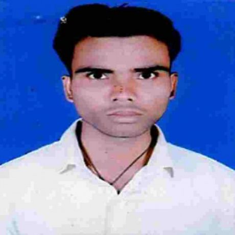 Profile picture of RAJANISH PASAWAN
