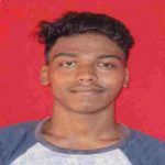 Profile picture of CHANDAN SAHU