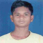 Profile picture of ANURAG RANJAN GOUDA