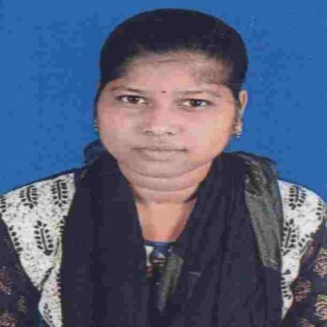 Profile picture of BHABANI SAHU