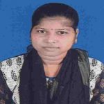 Profile picture of BHABANI SAHU