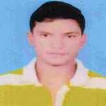 Profile picture of RAJ PATTANAIK