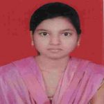 Profile picture of SNEHALATA SAHU