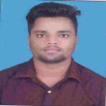 Profile picture of SUNIL MAHAPATRA