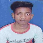 Profile picture of PRASANT KUMAR NAYAK