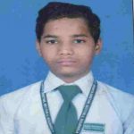 Profile picture of RAHUL GOUDA