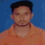 Profile picture of RAHUL RANJAN SINGH