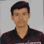 Profile picture of SHUBHAM THAPA