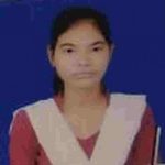 Profile picture of BIDYA THAPA