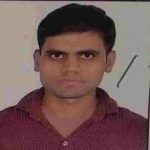 Profile picture of NANDJEE SINGH