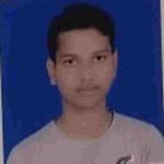 Profile picture of ANIKET KUMAR