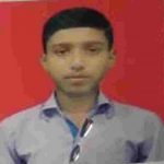 Profile picture of MD SAFIULLAH