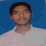 Profile picture of NIRAJ KUMAR
