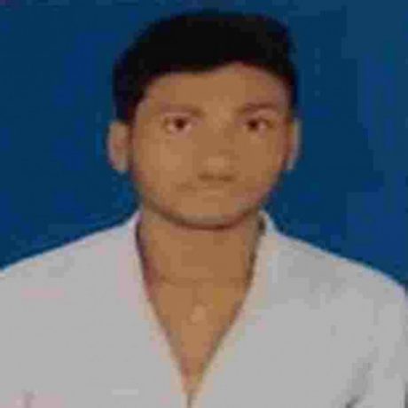 Profile picture of GOLU KUMAR