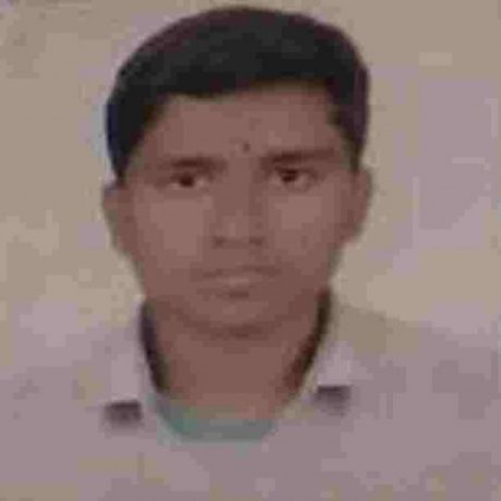Profile picture of MD ABDUL SALAM